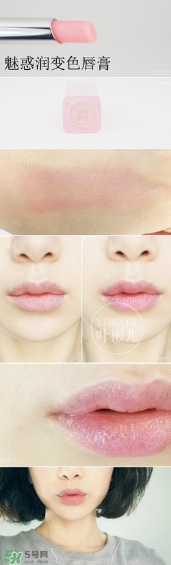 �ϰ±�ɫ����Ҫжױ�𣿵ϰ±�ɫ����Ҫж��